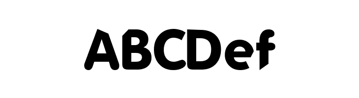 Phat guy  Free Fonts Download