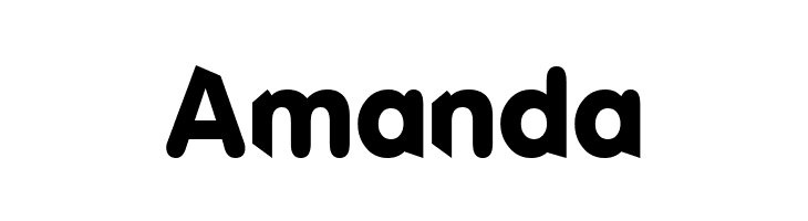 Phat guy  Free Fonts Download