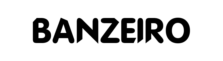 Phat guy  Free Fonts Download