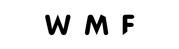 Phat guy  Free Fonts Download