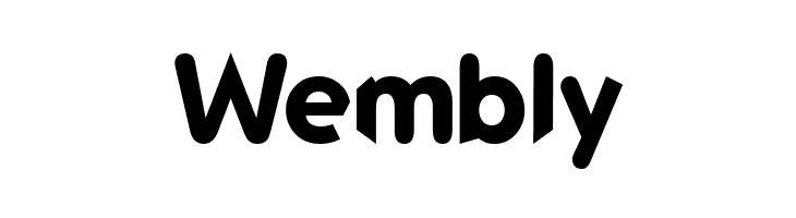 Phat guy  Free Fonts Download