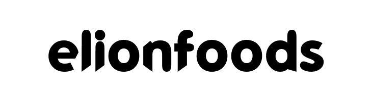 Phat guy  Free Fonts Download