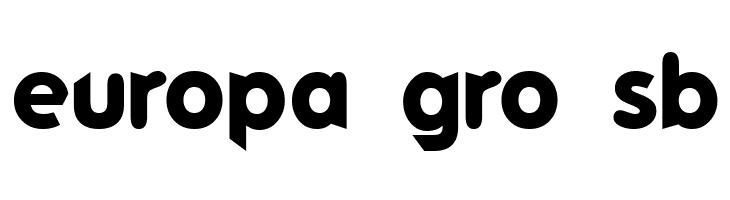 Phat guy  Free Fonts Download