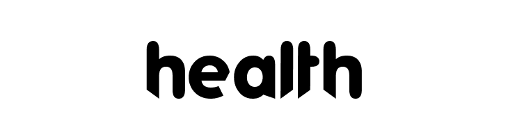 Phat guy  Free Fonts Download