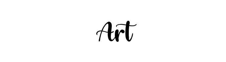 Dobbystar  Free Fonts Download