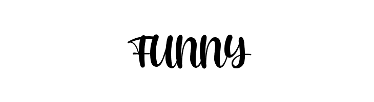 Dobbystar  Free Fonts Download