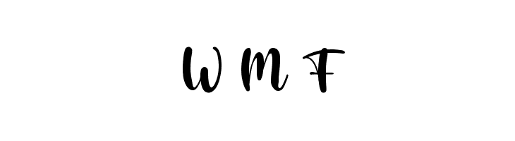 Dobbystar  Free Fonts Download