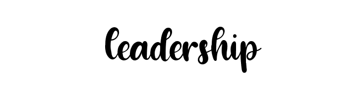 Dobbystar  Free Fonts Download