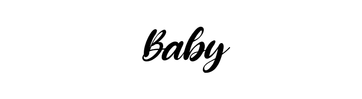 Dobbystar Italic  Free Fonts Download