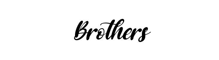 Dobbystar Italic  Free Fonts Download