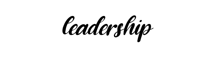 Dobbystar Italic  Free Fonts Download