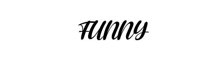 Dobbystar Italic  Free Fonts Download
