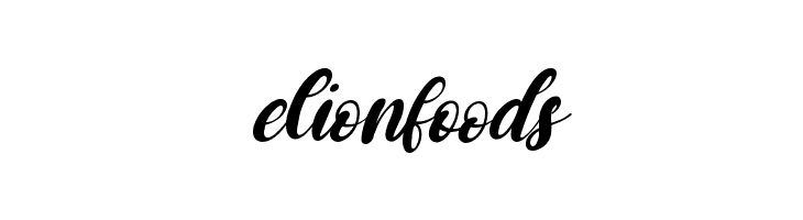 Dobbystar Italic  Free Fonts Download