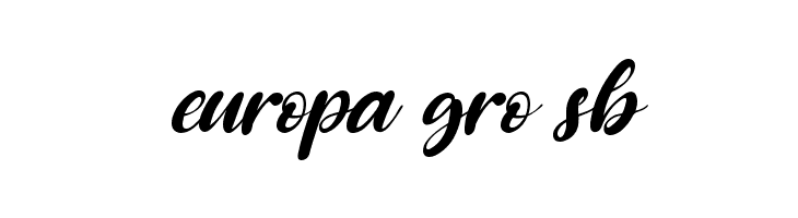 Dobbystar Italic  Free Fonts Download