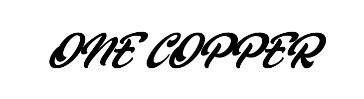 Dakiens Italic  Free Fonts Download