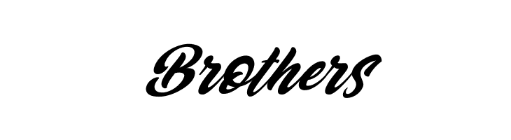 Dakiens Italic  Free Fonts Download