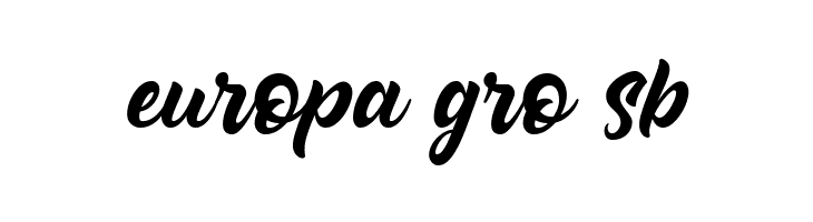 Dakiens  Free Fonts Download