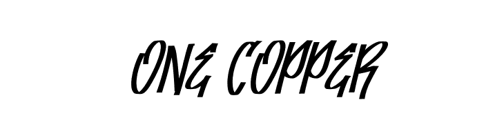 Greatwriten Italic  Free Fonts Download