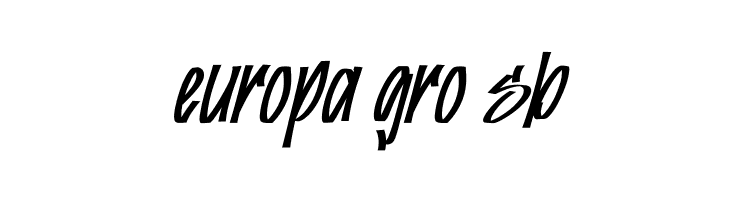 Greatwriten Italic  Free Fonts Download