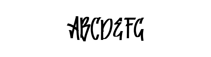 Greatwriten  Free Fonts Download