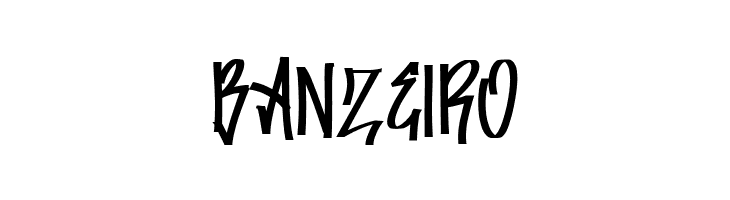 Greatwriten  Free Fonts Download