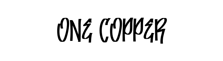 Greatwriten  Free Fonts Download