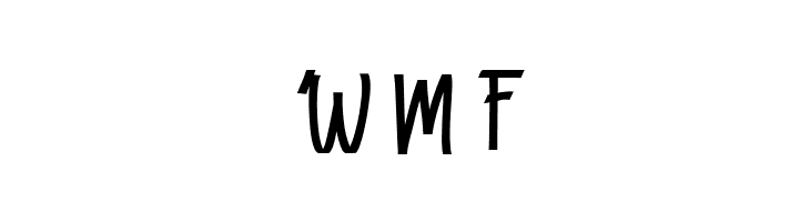 Greatwriten  Free Fonts Download