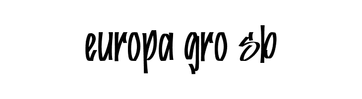 Greatwriten  Free Fonts Download