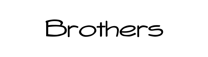 Whitehall 1212  Free Fonts Download