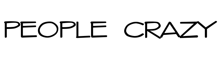 Whitehall 1212  Free Fonts Download