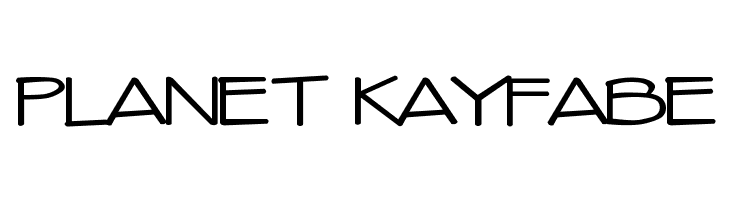 Whitehall 1212  Free Fonts Download