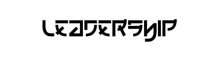 Japan ramenten demo  Free Fonts Download