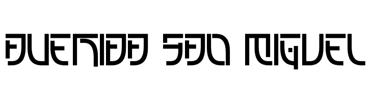 Japan ramenten  Free Fonts Download
