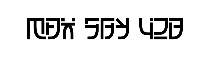 Japan ramenten  Free Fonts Download