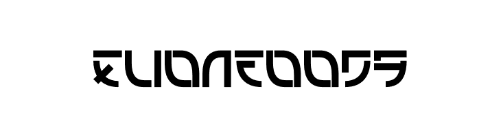 Japan ramenten  Free Fonts Download
