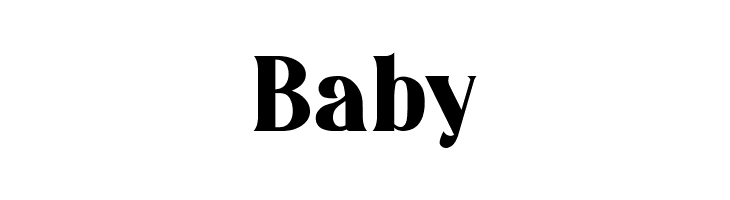 La Lemonti  Free Fonts Download