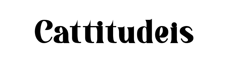 La Lemonti  Free Fonts Download