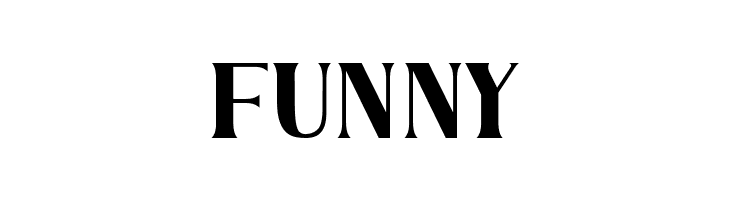 La Lemonti  Free Fonts Download