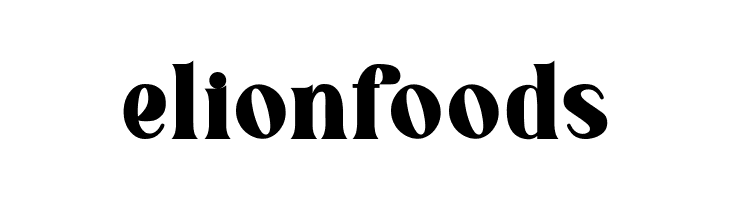 La Lemonti  Free Fonts Download