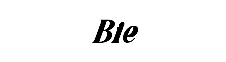 La Lemonti Italic  Free Fonts Download