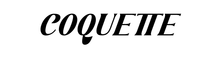 La Lemonti Italic  Free Fonts Download