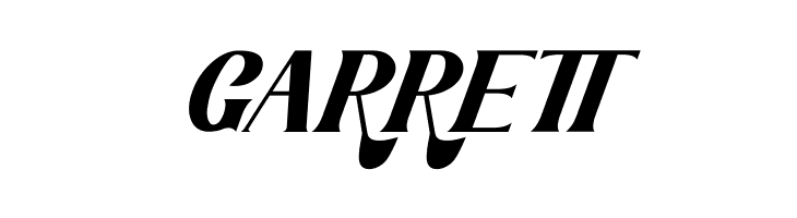 La Lemonti Italic  Free Fonts Download