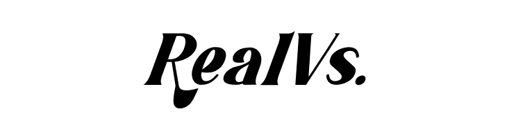 La Lemonti Italic  Free Fonts Download