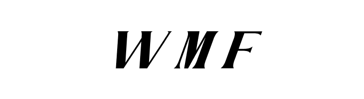 La Lemonti Italic  Free Fonts Download