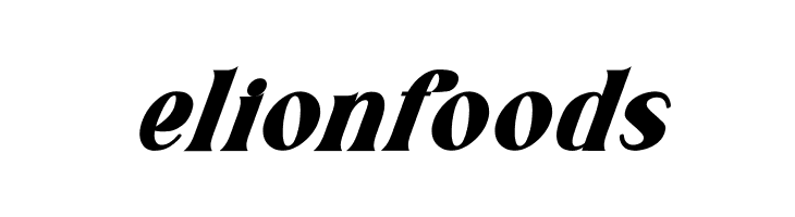 La Lemonti Italic  Free Fonts Download