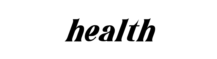 La Lemonti Italic  Free Fonts Download