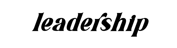 La Lemonti Italic  Free Fonts Download