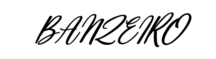 Deallisa Italic  Free Fonts Download