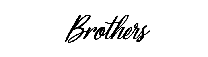 Deallisa Italic  Free Fonts Download