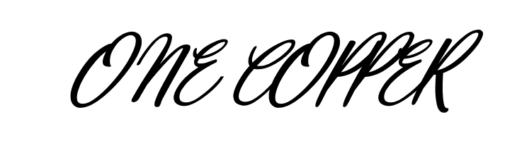 Deallisa Italic  Free Fonts Download